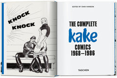 Tom of Finland