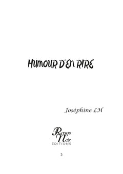 Humour d'en rire
