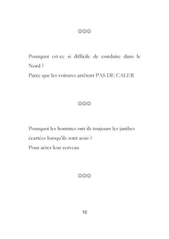 Humour d'en rire