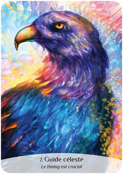 Les forces de l'esprit