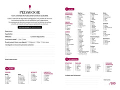 Les 230 meilleurs vins - Dégustés et approuvés par les lecteurs de La Revue du Vin de France
