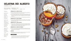 Brasileiro - Mémoire, histoires et recettes du Brésil