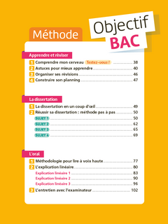 Entretiens sur la pluralité des mondes