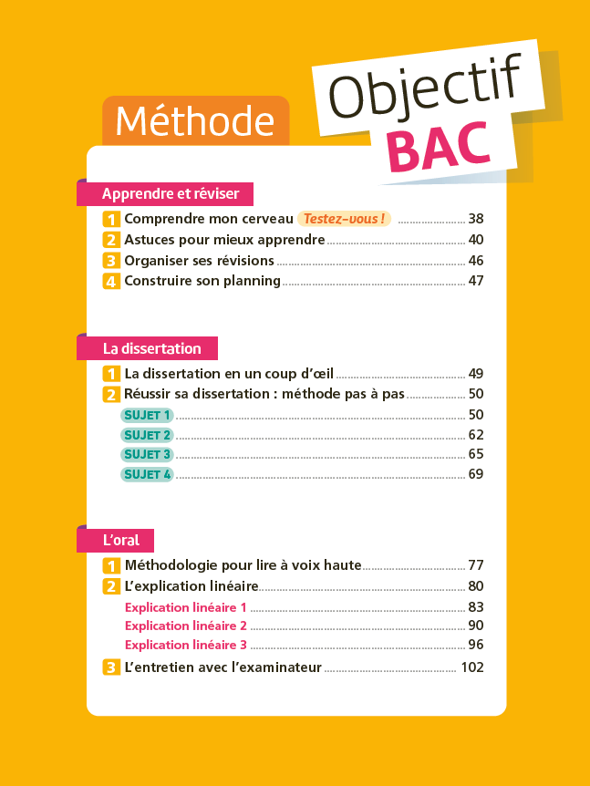 Entretiens sur la pluralité des mondes