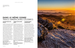 Courses autour du monde