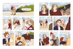 La vie est facile, ne t'inquiète pas