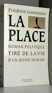 la place