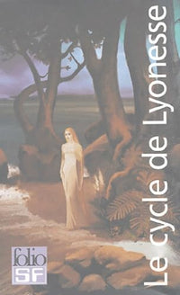Coffret Le cycle de Lyonesse, 3 volumes : Tome 1, Le jardin de Suldrun ; Tome 2, La perle verte ; Tome 3, Madouc
