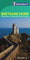 Guide vert Bretagne Nord