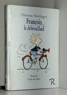 François le débrouillard