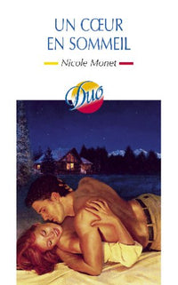 Un coeur en sommeil