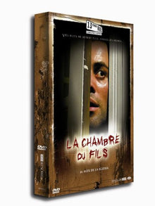 La Chambre du Fils