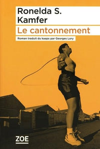 Le cantonnement
