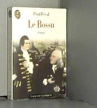 Le bossu