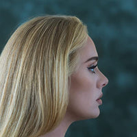 Adele, 30
