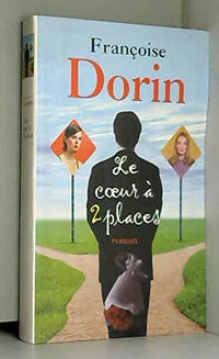 Le coeur à deux places