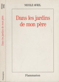 Jardins de mon père