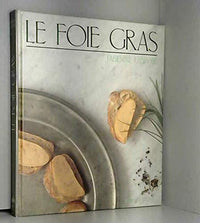 Le Foie Gras