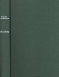 Chanticoq