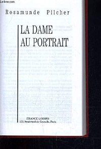 La dame au portrait