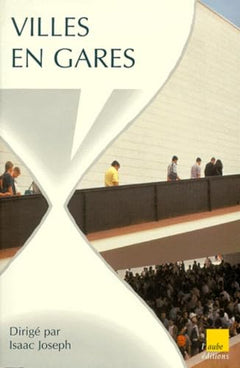 Villes en gares