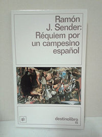 Requiem por un campesino español