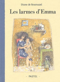 Les Larmes d'Emma