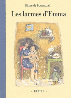 Les Larmes d'Emma