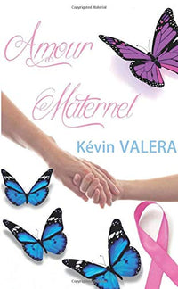 Amour maternel