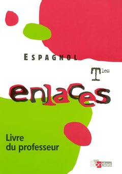 ENLACES TERMINALES LDP 06