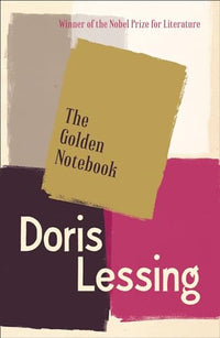 Le carnet d'or