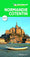 Guide vert Normandie Cotentin