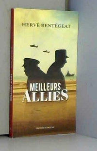 Meilleurs alliés