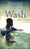 Wash