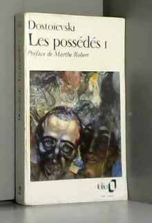Les Démons