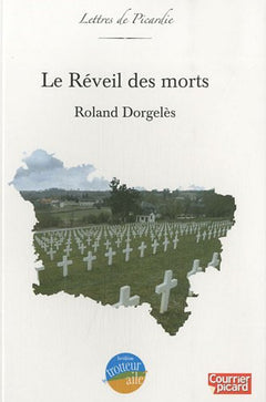 Le réveil des morts