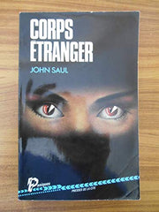 Corps étranger