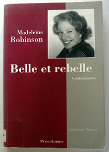 Belle et rebelle