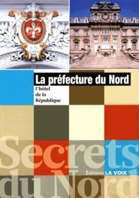 L'hôtel de la République