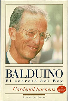 Rey balduino-c.svenens