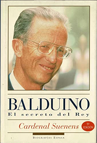 Rey balduino-c.svenens