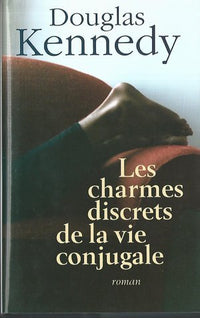 Les charmes discrets de la vie Conjugale