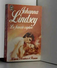 Fiancee captive **** (La)