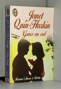 Grâce au ciel