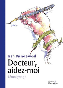Docteur Aidez Moi