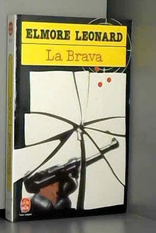 La brava