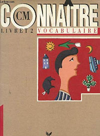 Connaître