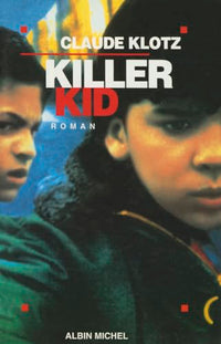 Killer Kid