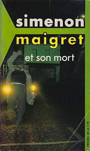 maigret