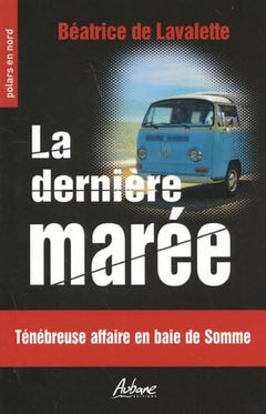 La dernière marée